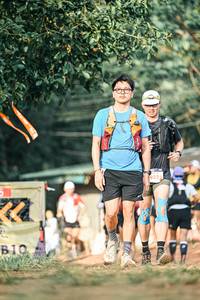 BIB: 
                            <button type="button" onclick="openModal(25973128)" class="btn btn-primary btn-sm float-right btn-popup" data-toggle="modal" data-target=".modal-high-quality">
                        <i class="fas fa-shopping-cart"></i> Add to Cart
                    </button>
                                            <button type="button" onclick="isThisMe(25973128, true)" class="btn btn-success btn-sm float-right btn-popup btn-isme hidden" data-toggle="tooltip" data-placement="bottom" title="นี่คือรูปของคุณใช่ไหม คลิกที่นี่เพื่อเอาเข้าอัลบั้ม">
                        <i class="fas fa-plus"></i> Add to album
                    </button>
                    <button type="button" onclick="isThisMe(25973128, false)" class="btn btn-warning btn-sm float-right btn-popup btn-isnotme hidden">
                        <i class="fas fa-ban"></i> Remove from album
                    </button>